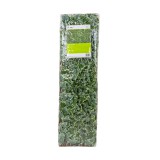 Künstliche Efeu-Hecke Sichtschutzzaun Künstliche Blätter 0,9x1,8m - GMLW 2 Grindi - 5