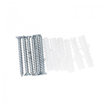 Garagenhaken Wand Halterung Windsurf Halter - PGW 2 Velano - 3