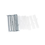 Garagenhaken Wand Halterung Windsurf Halter - PGW 2 Velano - 3