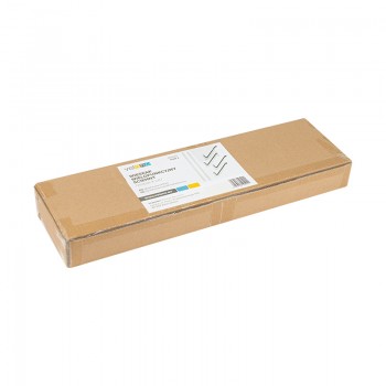 Garagenhaken Wand Halterung Windsurf Halter - PGW 2 Velano - 4