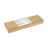 Garagenhaken Wand Halterung Windsurf Halter - PGW 2 Velano - 4