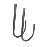 Garagenhaken Wand Halterung Windsurf Haken - PGW 3 Velano - 1