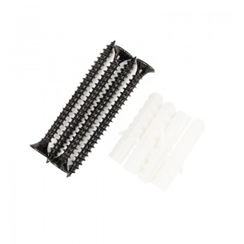 Garagenhaken Wand Halterung Windsurf Haken - PGW 3 Velano - 2