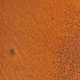 Kaminholzregal Kaminholzständer Holzaufbewahrung 80x30x160 - Fusta Grindi - 4