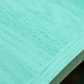 Insektenhotel Bienenhotel Insektenhaus zum Aufhängen 28,5x6,5 - DMK 3 Grindi - 4