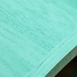 Insektenhotel Bienenhotel Insektenhaus zum Aufhängen 28,5x6,5 - DMK 3 Grindi - 4