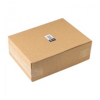 Insektenhotel Bienenhotel Insektenhaus zum Aufhängen - DMK 2 Grindi - 7