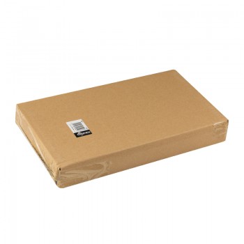 Insektenhotel Bienenhotel Insektenhaus zum Aufhängen 21x4x35 - DMK 1 Grindi - 8