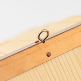 Nistkasten, Nistkästen für Vogel Vogelhaus 15X12X20 - BDK 4 Grindi - 5