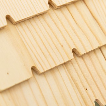 Nistkasten, Nistkästen für Vogel Vogelhaus 15X12X20 - BDK 4 Grindi - 7