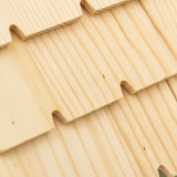 Nistkasten, Nistkästen für Vogel Vogelhaus 15X12X20 - BDK 4 Grindi - 7