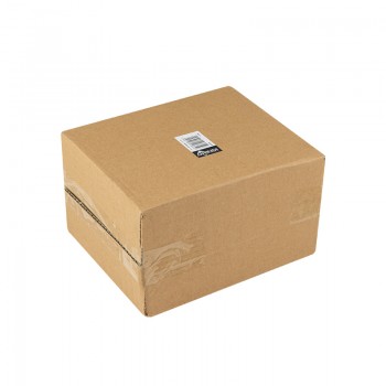 Nistkasten, Nistkästen für Vogel Vogelhaus 15X12X20 - BDK 4 Grindi - 8