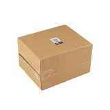 Nistkasten, Nistkästen für Vogel Vogelhaus 15X12X20 - BDK 4 Grindi - 8