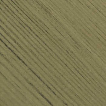 Nistkasten, Nistkästen für Vogel Vogelhaus 19x15x19,5 - BDK 3 Grindi - 4