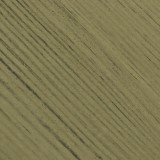 Nistkasten, Nistkästen für Vogel Vogelhaus 19x15x19,5 - BDK 3 Grindi - 4