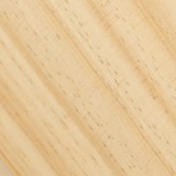 Nistkasten, Nistkästen für Vogel Vogelhaus 21x12,5x19 - BDK 1 Grindi - 5