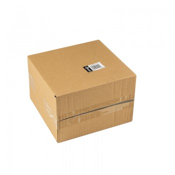 Nistkasten, Nistkästen für Vogel Vogelhaus 21x12,5x19 - BDK 1 Grindi - 6