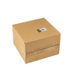 Nistkasten, Nistkästen für Vogel Vogelhaus 21x12,5x19 - BDK 1 Grindi - 6