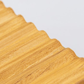 Nistkasten, Nistkästen für Vogel Vogelhaus 15x14,5x28 - BDK 2 Grindi - 5