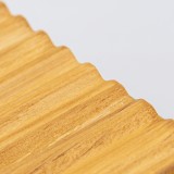 Nistkasten, Nistkästen für Vogel Vogelhaus 15x14,5x28 - BDK 2 Grindi - 5