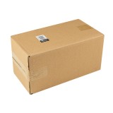 Nistkasten, Nistkästen für Vogel Vogelhaus 15x14,5x28 - BDK 2 Grindi - 7