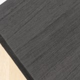 Vogelfutterhaus Vogelhäuschen Vogelhaus 23x21x25,5 - KRM 3 Grindi - 5