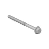 Betonschrauben Sechskant- Betonschraube 7,5mm - 50 Stk - PBW DMX - 2