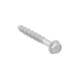 Betonschrauben Sechskant- Betonschraube 10,5mm - 50 Stk - PBW DMX - 2