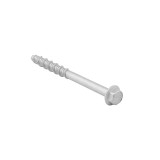 Betonschrauben Sechskant- Betonschraube 12,5mm - 20 Stk - PBW DMX - 2