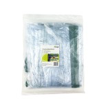 Ersatz Gewächshausfolie für Erica II Grindi - 1