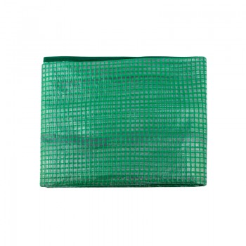 Ersatz Gewächshausfolie für Aster II Grindi - 3