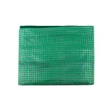 Ersatz Gewächshausfolie für Aster II Grindi - 3