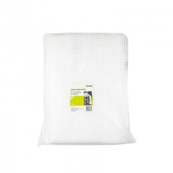 Ersatz Gewächshausfolie für Cercis Grindi - 1