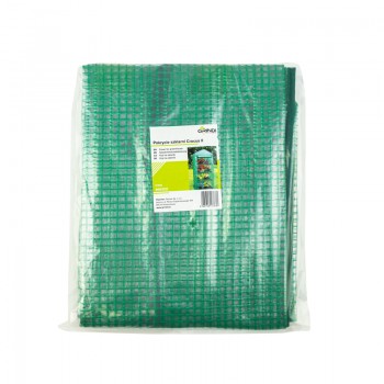 Ersatz Gewächshausfolie für Crocus II Grindi - 1