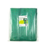 Ersatz Gewächshausfolie für Crocus II Grindi - 1