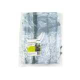 Ersatz Gewächshausfolie für Kalmia Grindi - 1