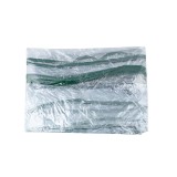 Ersatz Gewächshausfolie für Kalmia Grindi - 3