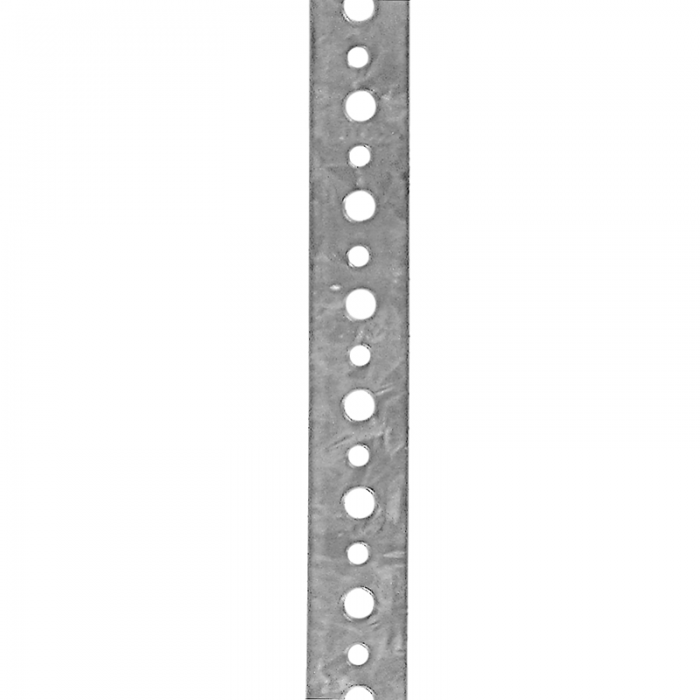 TM 5 - LOCHBAND MONTAGEBAND 19mm DMX - 2