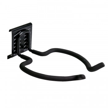 Gerätehalter für Set Goliat, Werkzeughalter, Garagen haken - SGH15 - 210x120 Velano - 1