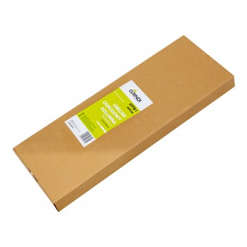 Gartenbogen, Blumenpergola 40x40x190 - Vitis I Grindi - 7