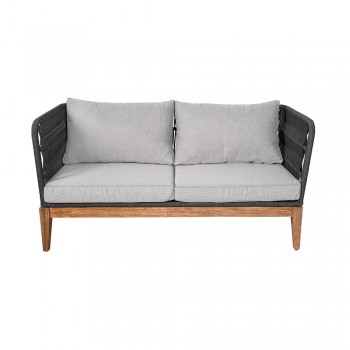 Gartenmöbel Set - Kamba Grindi - 6