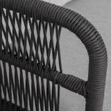 Gartenmöbel Set - Kamba Grindi - 8