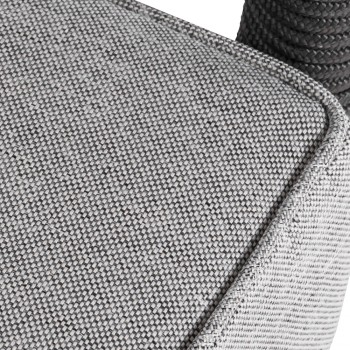 Gartenmöbel Set - Kamba Grindi - 10