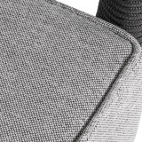 Gartenmöbel Set - Kamba Grindi - 10