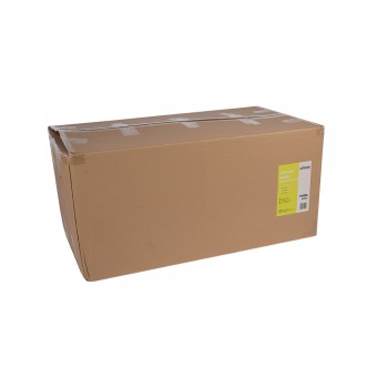 Gartenmöbel Set - Poma Grindi - 18