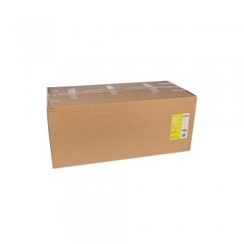 Gartenmöbel Set - Kamba Grindi - 12