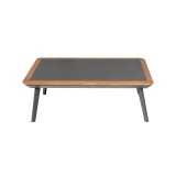 Gartenmöbel Set - Balo Grindi - 4