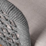 Gartenmöbel Set - Balo Grindi - 6