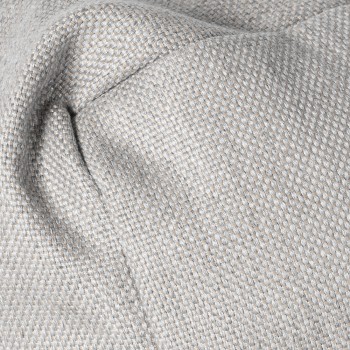 Gartenmöbel Set - Balo Grindi - 7