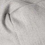 Gartenmöbel Set - Balo Grindi - 7